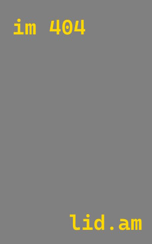 Импорт Porsche Cayenne в Россию под заказ с доставкой в Шелехов