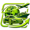 Импорт Toyota Land Cruiser из-за границы в Шелехов под заказ